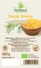 BioMenü BIO SÁRGA LENCSE 500 g