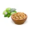 BioMenü BIO CSICSERIBORSÓ 500 g