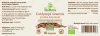 BioMenü BIO CORDYCEPS sinensis gomba kapszula 60 db