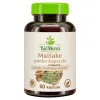 BioMenü BIO MAITAKE gomba kapszula 60 db