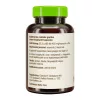 BioMenü BIO MAITAKE gomba kapszula 60 db
