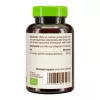 BioMenü BIO MAITAKE gomba kapszula 60 db