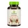 BioMenü BIO SHIITAKE gomba kapszula 60 db