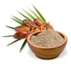 BioMenü BIO DATOLYA por 125 g