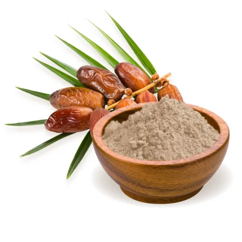 BioMenü BIO DATOLYA por 125 g
