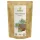 BioMenü BIO CHIA fehérje 250 g