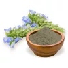 BioMenü BIO CHIA fehérje 250 g