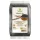 BioMenü BIO FEKETE RIZS 500 g