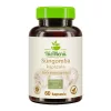 BioMenü BIO SÜNGOMBA kapszula 60 db
