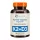 Caleido K2 + D3-VITAMIN gélkapszula 90 db