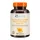 Caleido LIPOSZÓMÁS C-VITAMIN IMMUN FORMULA kapszula 60 db