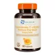 Caleido LIPOSZÓMÁS C-VITAMIN IMMUN FORMULA kapszula 60 db