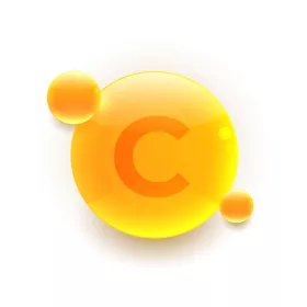 Caleido LIPOSZÓMÁS C-VITAMIN IMMUN FORMULA kapszula 60 db