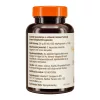 Caleido LIPOSZÓMÁS C-VITAMIN IMMUN FORMULA kapszula 60 db