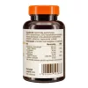 Caleido LIPOSZÓMÁS C-VITAMIN IMMUN FORMULA kapszula 60 db