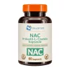 Caleido NAC N-acetil-L-cisztein kapszula 60 db