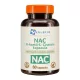 Caleido NAC N-acetil-L-cisztein kapszula 60 db