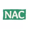 Caleido NAC N-acetil-L-cisztein kapszula 60 db