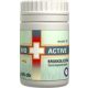 Vita Crystal Bio+Active Brokkolicsíra kapszula 250db
