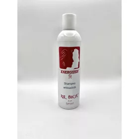 Farmavit Axil Biocur Energizáló Sampon 300ml