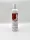Farmavit Axil Biocur Energizáló Sampon 300ml