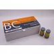Farmavit Béta-Karotin ampulla 10x8ml