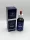 Farmavit Bio Staminal Energizáló lotion 100ml
