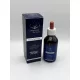Farmavit Bio Staminal Energizáló lotion 100ml