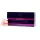 Farmavit Bio staminal hajhullás elleni ampullák nőknek (Donna) 10x8ml