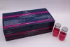 Farmavit Bio staminal hajhullás elleni ampullák nőknek (Donna) 10x8ml