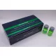 Farmavit Bio Staminal Korpásodás Elleni Ampulla 10x8ml
