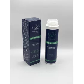 Farmavit Bio Staminal Korpásodás Elleni Sampon 300ml