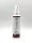 Farmavit Elisir d' Argán kondicionáló hajfény spray 150ml