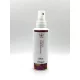 Farmavit Elisir d' Argán kondicionáló hajfény spray 150ml