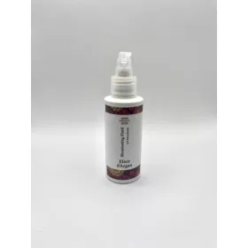 Farmavit Elisir d' Argán szérum (fluid) 100 ml