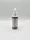 Farmavit Elisir d' Argán szérum (fluid) 100 ml