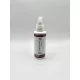 Farmavit Elisir d' Argán szérum (fluid) 100 ml