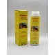 Farmavit Pappa Reale Sampon Sérült Hajra 300ml