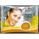 Ganozhi Szappan - ganodermás 80g