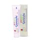 DXN Ganozhi fogkrém 150g