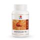 Dxn Ganocelium GL90 Ganoderma lucidum 90db