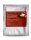 DXN LINGZHI COFFEE 3 IN 1 EU MEGAPACK 1000g