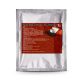 DXN LINGZHI COFFEE 3 IN 1 EU MEGAPACK 1000g