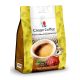 DXN CREAM COFFEE  20 tasak x 14 g