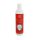 Eco-Z prebiotikus gél tusfürdő férfiaknak 250 ml