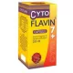 Flavin7 + Cyto kapszula 250db