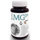 Freyagena Balance Bartha Mg2+-Malát 75 db