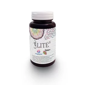 Freyagena Balance Cellu LITE kapszula 30 db