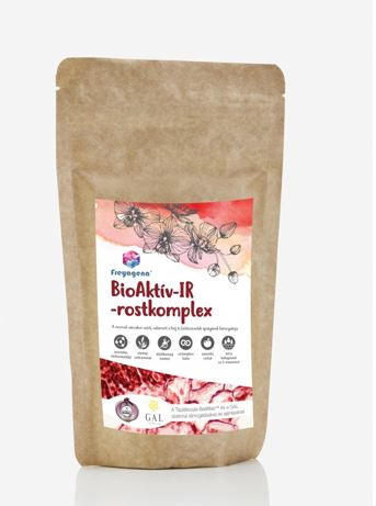 Freyagena BioAktív-IR-rostkomplex 434 g