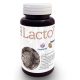 Freyagena Balance Lacto7 CN-X Kapszula 60 db